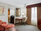 фото отеля Doubletree Guest Suites Plymouth Meeting