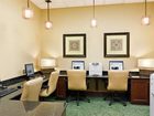фото отеля Doubletree Guest Suites Plymouth Meeting