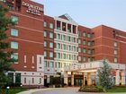 фото отеля Doubletree Guest Suites Plymouth Meeting