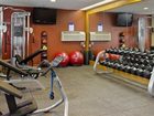 фото отеля Doubletree Guest Suites Plymouth Meeting