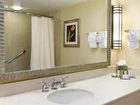 фото отеля Doubletree Guest Suites Plymouth Meeting