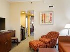 фото отеля Doubletree Guest Suites Plymouth Meeting