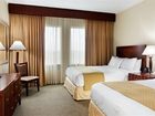 фото отеля Doubletree Guest Suites Plymouth Meeting