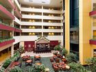 фото отеля Doubletree Guest Suites Plymouth Meeting