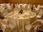 фото отеля Doubletree Guest Suites Plymouth Meeting