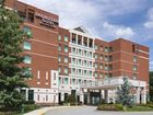 фото отеля Doubletree Guest Suites Plymouth Meeting