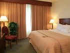 фото отеля Doubletree Guest Suites Plymouth Meeting