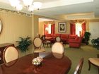 фото отеля Doubletree Guest Suites Plymouth Meeting