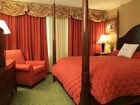 фото отеля Doubletree Guest Suites Plymouth Meeting