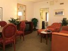 фото отеля Doubletree Guest Suites Plymouth Meeting