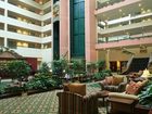 фото отеля Doubletree Guest Suites Plymouth Meeting