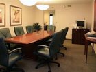 фото отеля Doubletree Guest Suites Plymouth Meeting