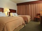 фото отеля Doubletree Guest Suites Plymouth Meeting