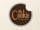 фото отеля Doubletree Guest Suites Plymouth Meeting