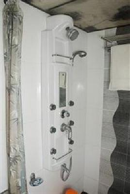 фото отеля Hotel Arma Court