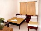 фото отеля Hotel Arma Court