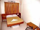 фото отеля Hotel Arma Court