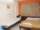 фото отеля Hotel Arma Court