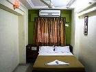 фото отеля Hotel Arma Court