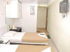 фото отеля Hotel Arma Court