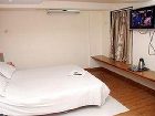 фото отеля Hotel Arma Court