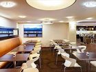 фото отеля Ibis Christchurch