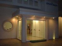 Galini Beach Hotel