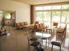 фото отеля Galini Beach Hotel