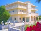 фото отеля Galini Beach Hotel
