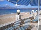 фото отеля Galini Beach Hotel
