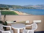 фото отеля Galini Beach Hotel