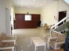 фото отеля Galini Beach Hotel