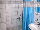 фото отеля Galini Beach Hotel