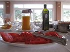 фото отеля Galini Beach Hotel