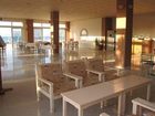 фото отеля Galini Beach Hotel