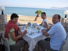 фото отеля Galini Beach Hotel