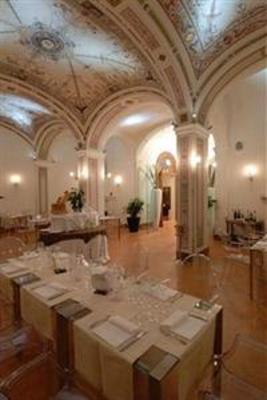 фото отеля Poggio alla Sala Resort