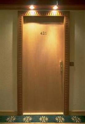 фото отеля Hotel Terra Nova Macot-la-Plagne