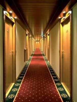 фото отеля Hotel Terra Nova Macot-la-Plagne