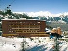 фото отеля Hotel Terra Nova Macot-la-Plagne