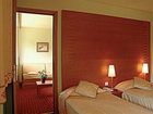 фото отеля Hotel Terra Nova Macot-la-Plagne