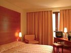 фото отеля Hotel Terra Nova Macot-la-Plagne