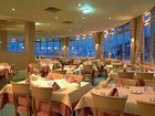фото отеля Hotel Terra Nova Macot-la-Plagne