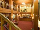 фото отеля Hotel Terra Nova Macot-la-Plagne