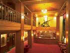 фото отеля Hotel Terra Nova Macot-la-Plagne