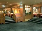 фото отеля Hotel Terra Nova Macot-la-Plagne