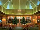 фото отеля Hotel Terra Nova Macot-la-Plagne