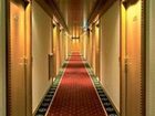 фото отеля Hotel Terra Nova Macot-la-Plagne