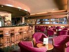 фото отеля Hotel Terra Nova Macot-la-Plagne