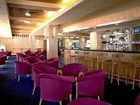фото отеля Hotel Terra Nova Macot-la-Plagne